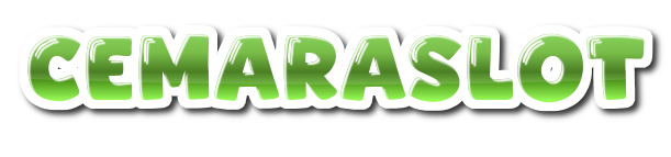 CEMARASLOT logo